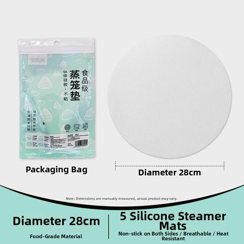 21.9% Price Drop Steamer Box