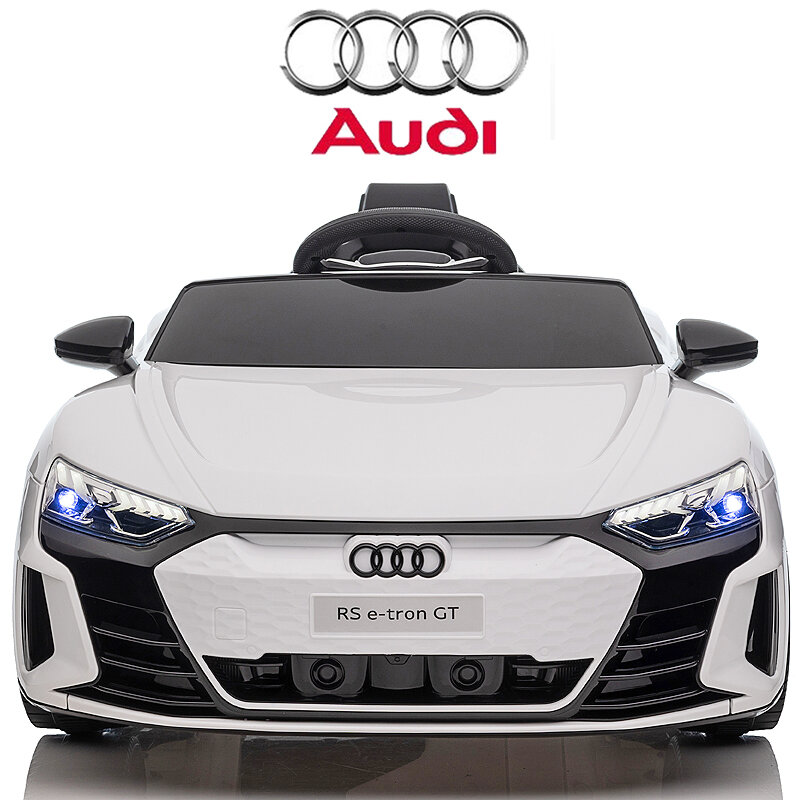 49.9% Price Drop RC Kids Car