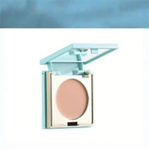 57% Price Drop Concealer Palette