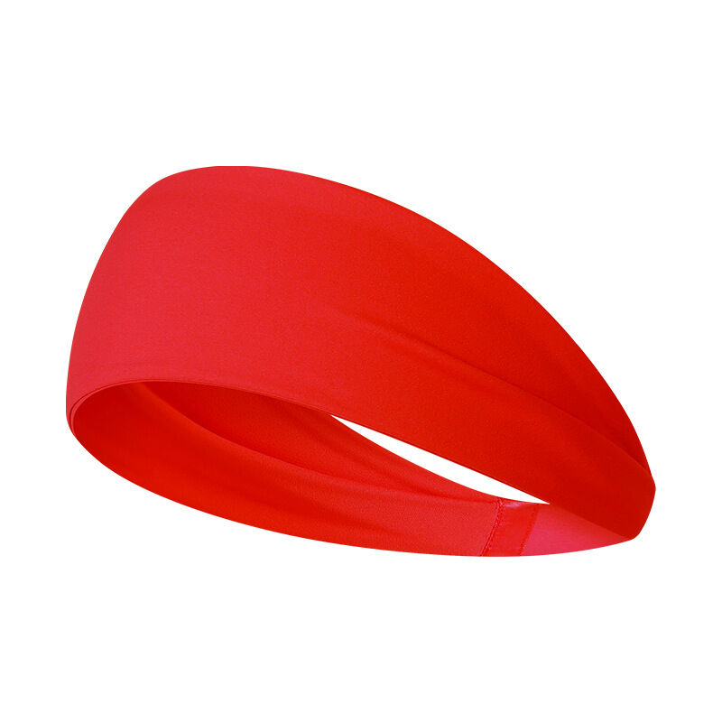 10.6% Price Drop Headband