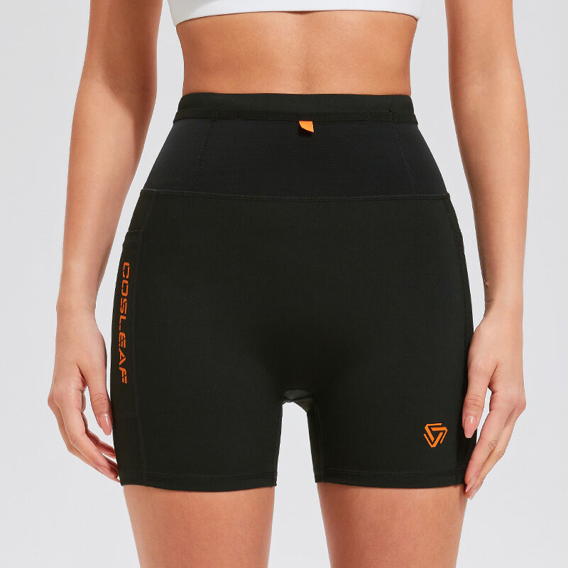 Fresh Price Drop: COSLEAF Fitness