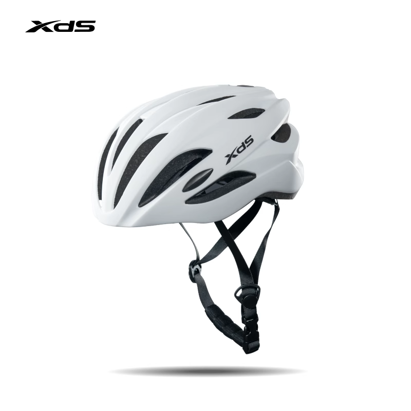 Fresh Price Drop: XDS Integrated Visor