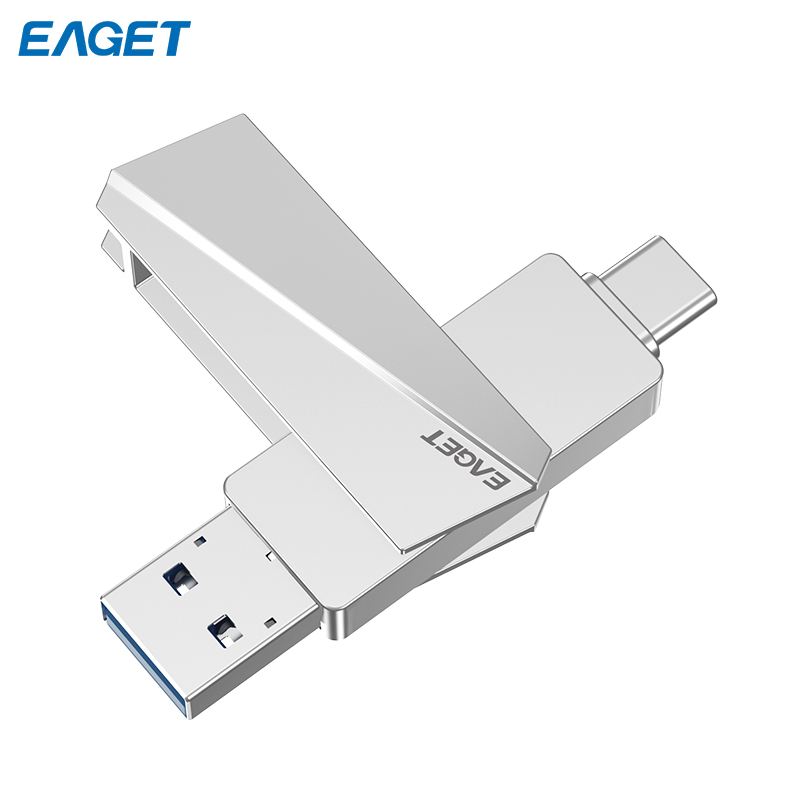 35% Price Drop USB-C SSD Stick