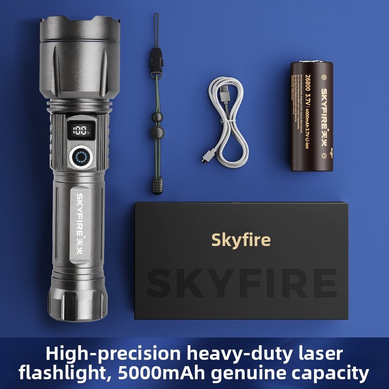 31.6% Price Drop Laser Light