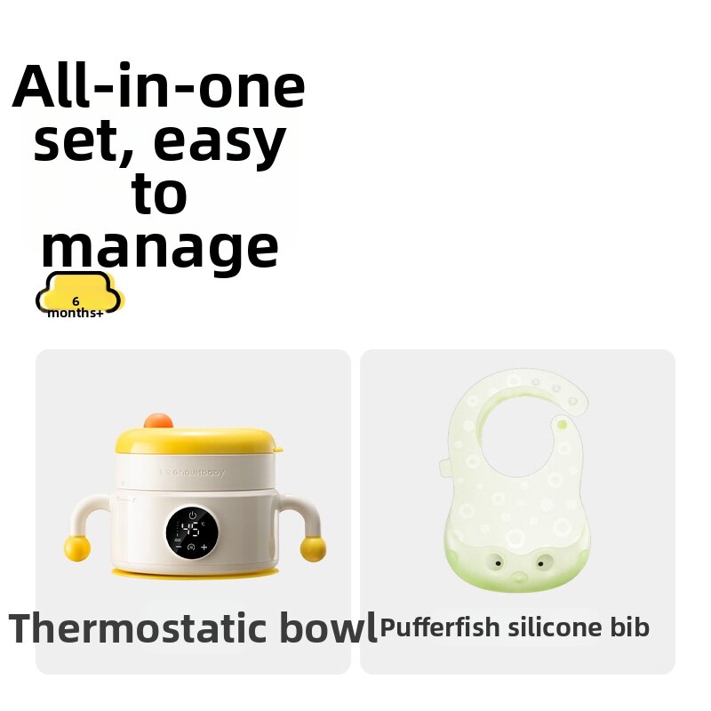 30% Price Drop Baby Bowl