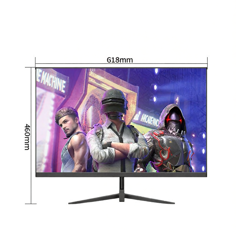 25.8% Price Drop 27" 4K Display