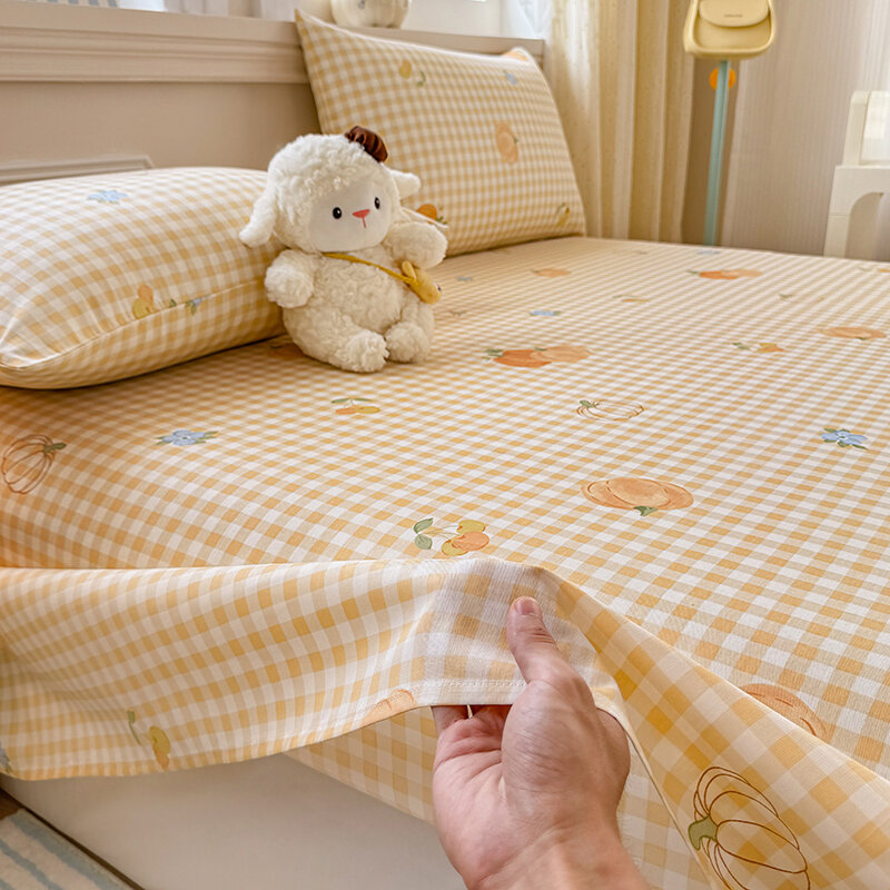 15% Price Drop Cotton Sheet