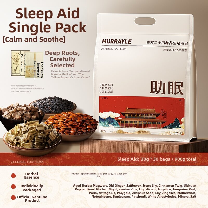 10.8% Price Drop Foot Bath Pack