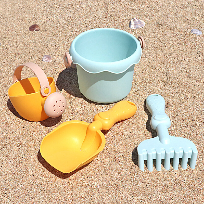 Fresh Price Drop: Sand Play Beach Toy