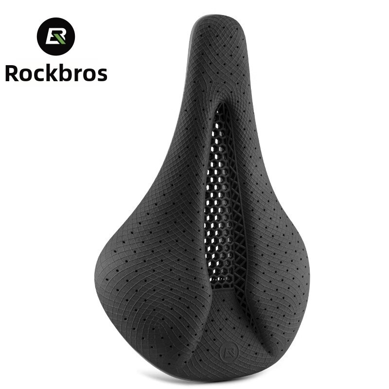 12% Price Drop Carbon Saddle