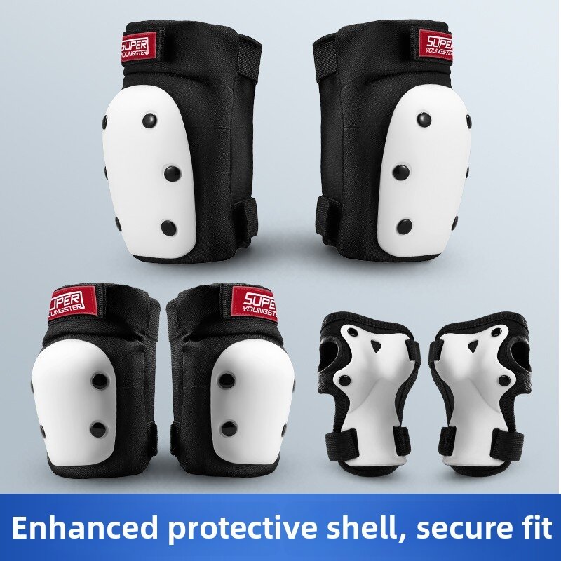 36.5% Price Drop Sport Helmet Set