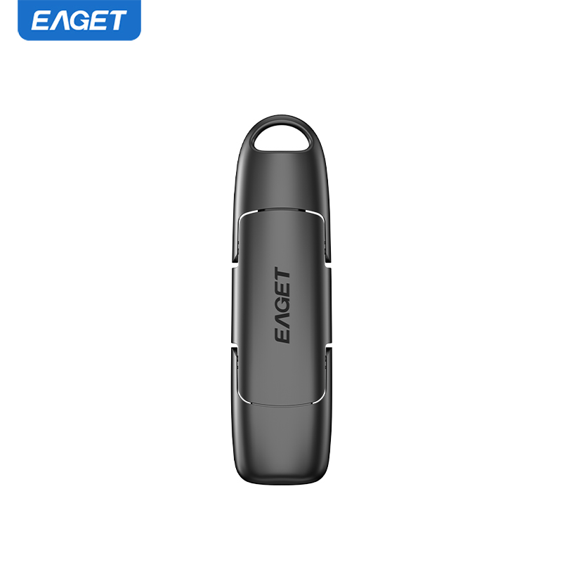 45.9% Price Drop on SU50 SSD