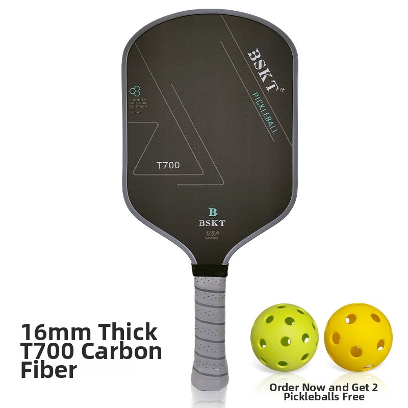 18% Price Drop on BSKT T700 Set