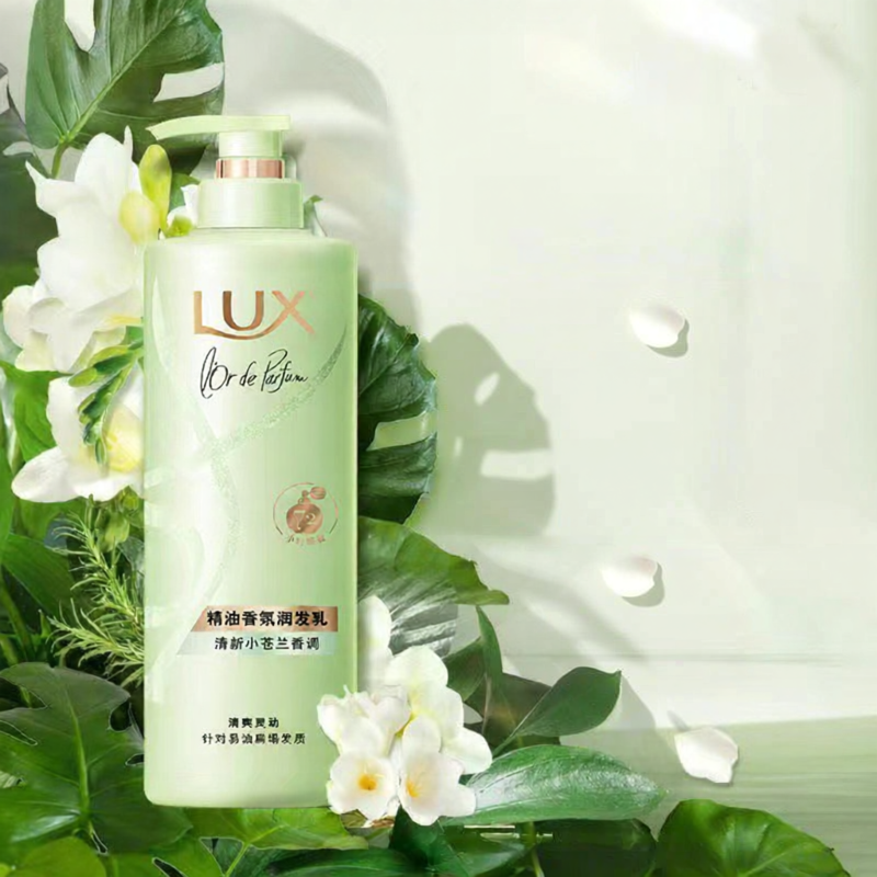 28.7% Price Drop Lux Set