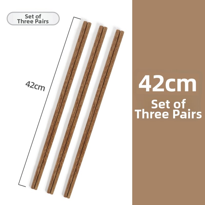 11.7% Price Drop Chopsticks