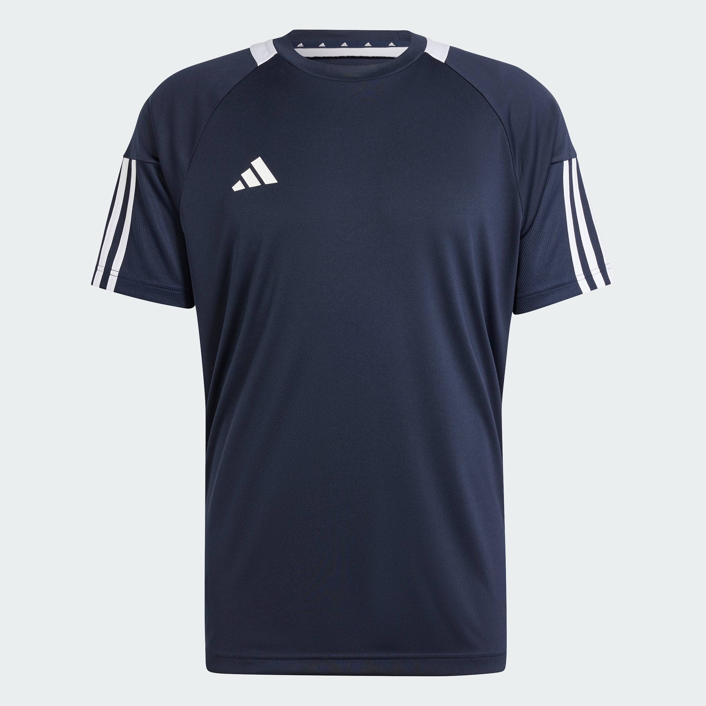 35% Price Drop: adidas Lifestyle Sereno