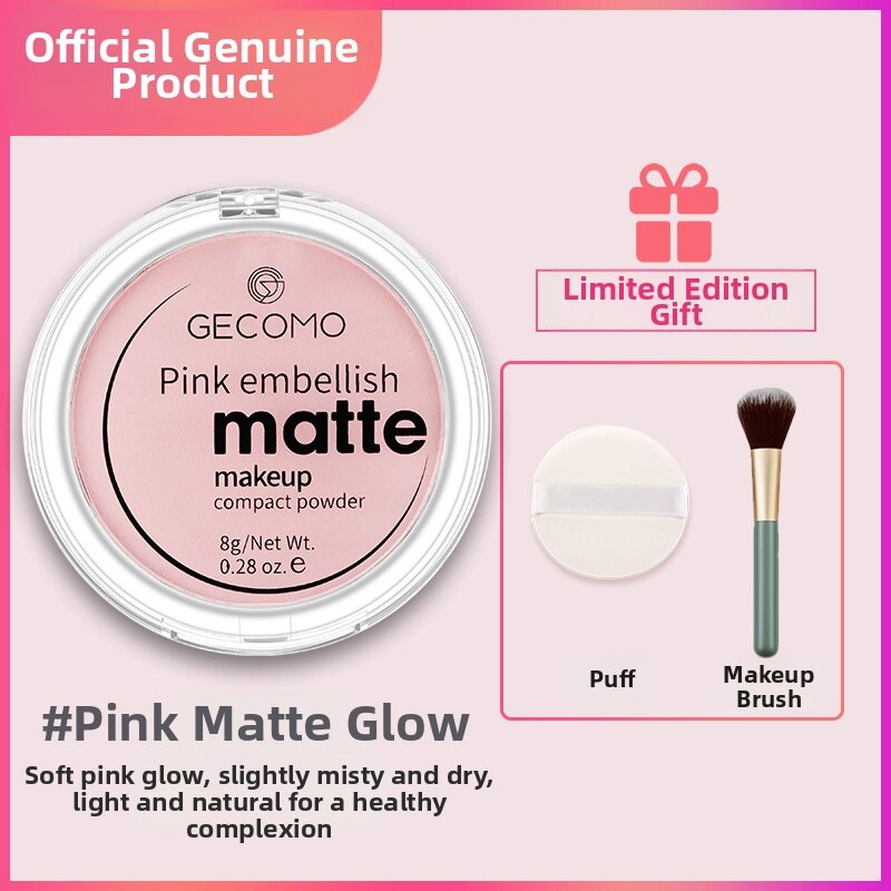 15% Price Drop Face Powder
