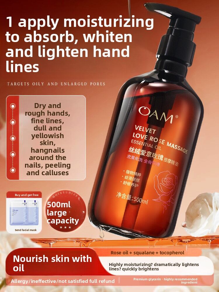 49.7% Price Drop Hand Cream