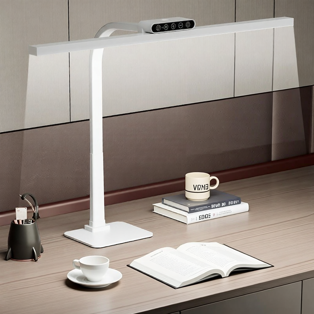 15% Price Drop Desk Lamp