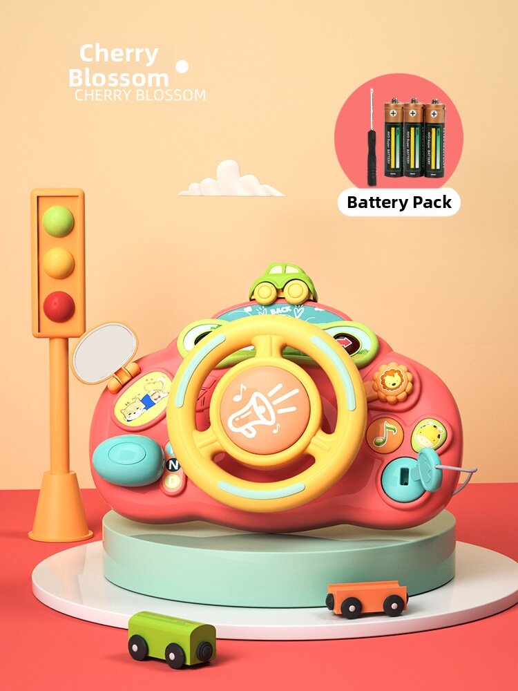 33% Price Drop Suction Toy