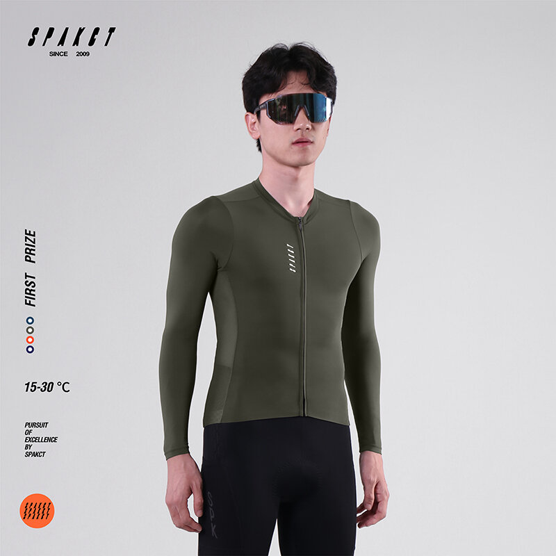 11% Price Drop Cycling Jersey