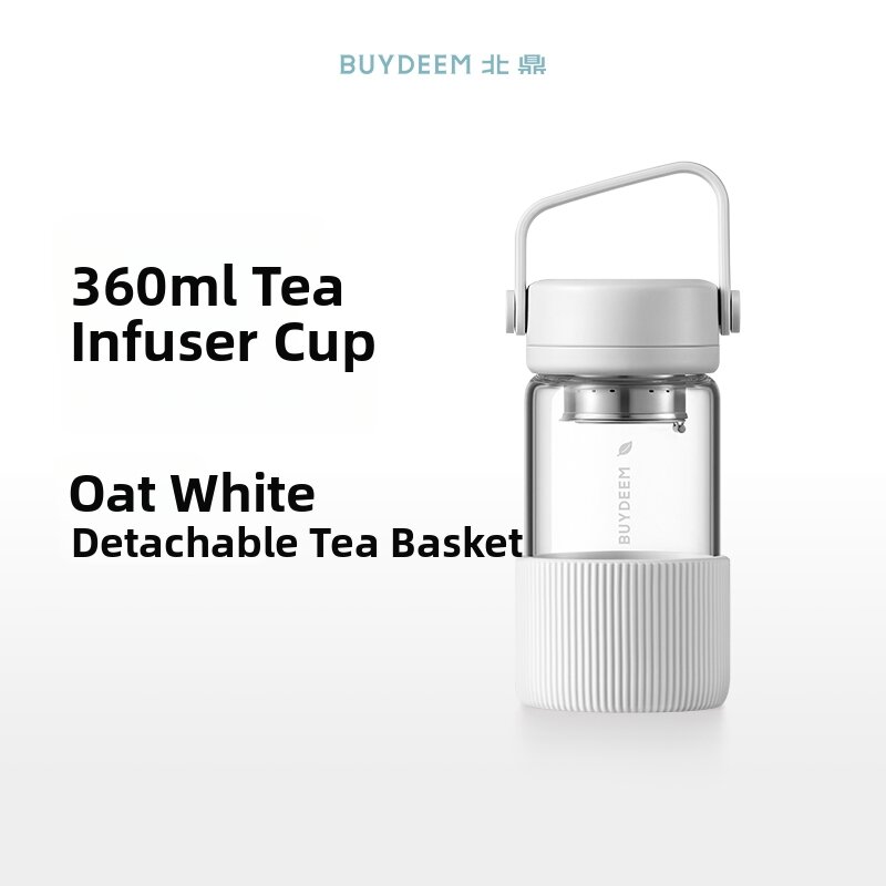 14% Price Drop BUYDEEM Cup