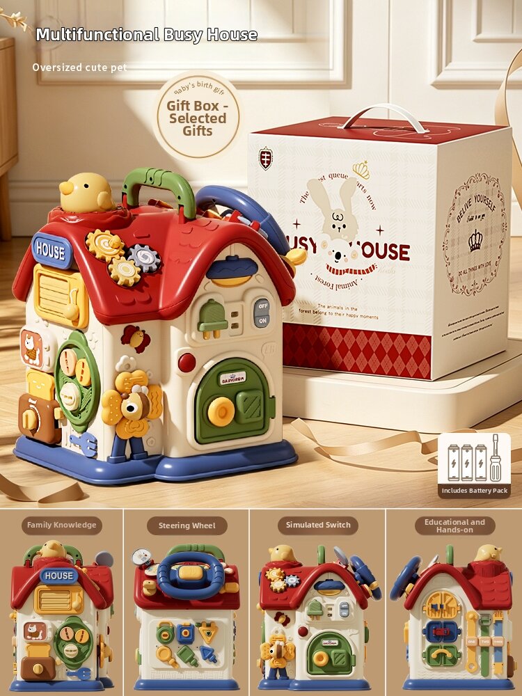25% Price Drop: Yimi Shape Matching