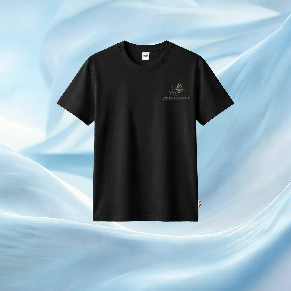 11.7% Price Drop Tee
