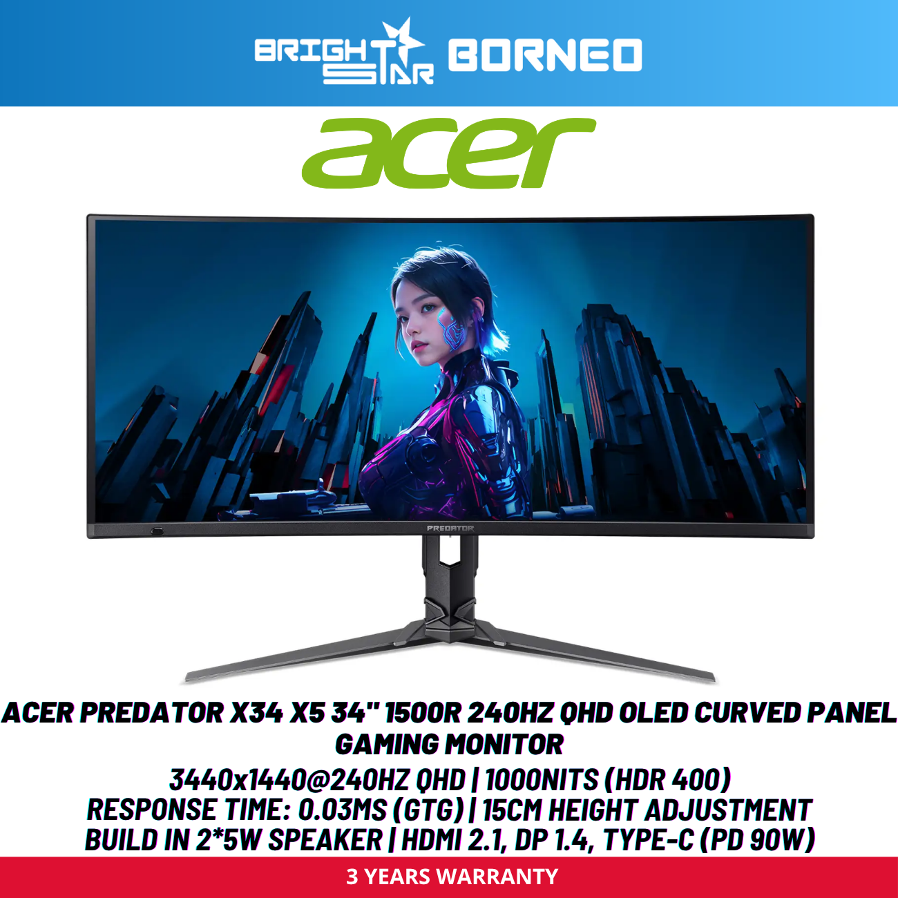 12.5% Price Drop Gaming OLED