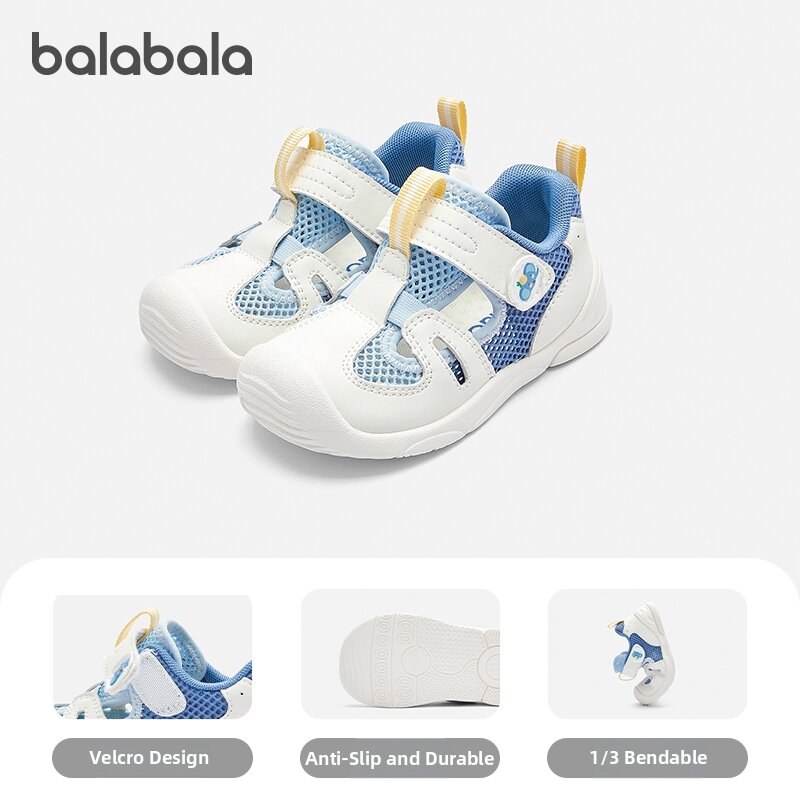 39% Price Drop Sandals