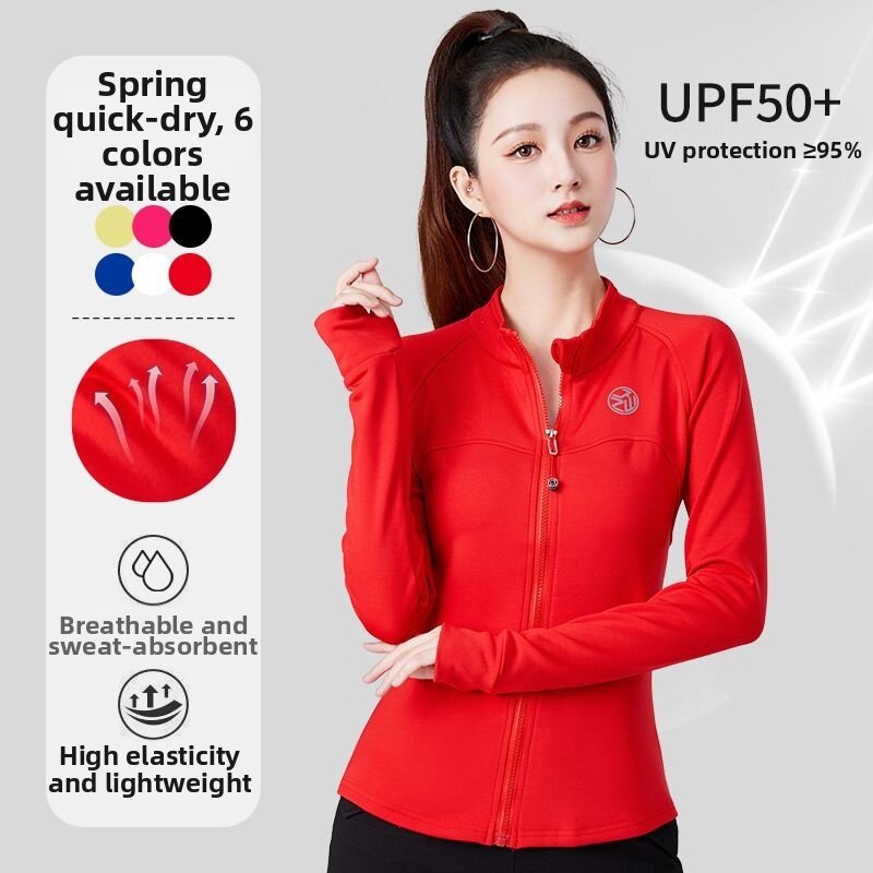 10.7% Price Drop Women’s Outwear