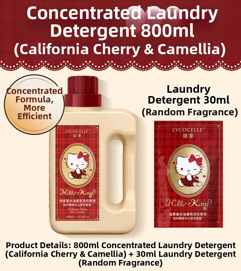28% Price Drop: LYCOCELLE Concentrated