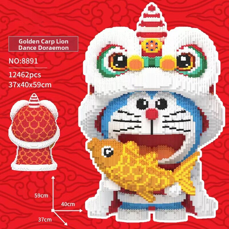 19.5% Price Drop Lucky Horse Toy