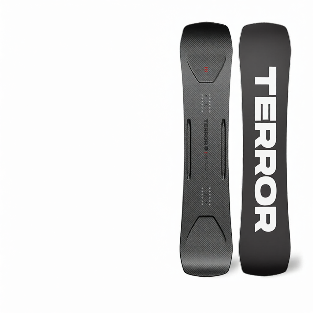 25.7% Price Drop on Pro Ski Set