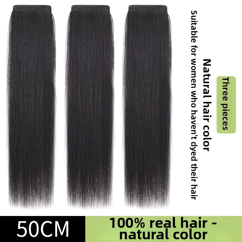 13% Price Drop High Crown Wig