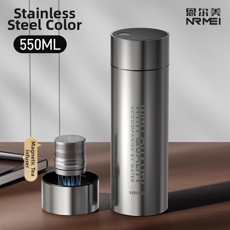 46.5% Price Drop Thermal Cup