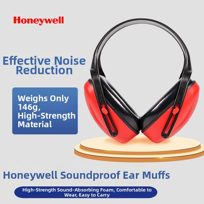 Fresh Price Drop: Honeywell Super