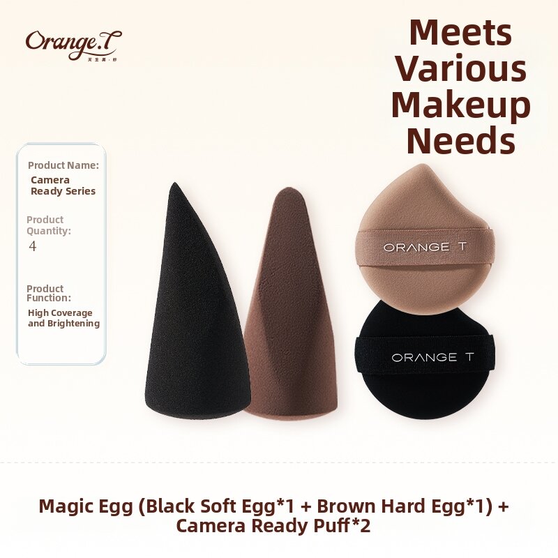 11.8% Price Drop Beauty Sponge