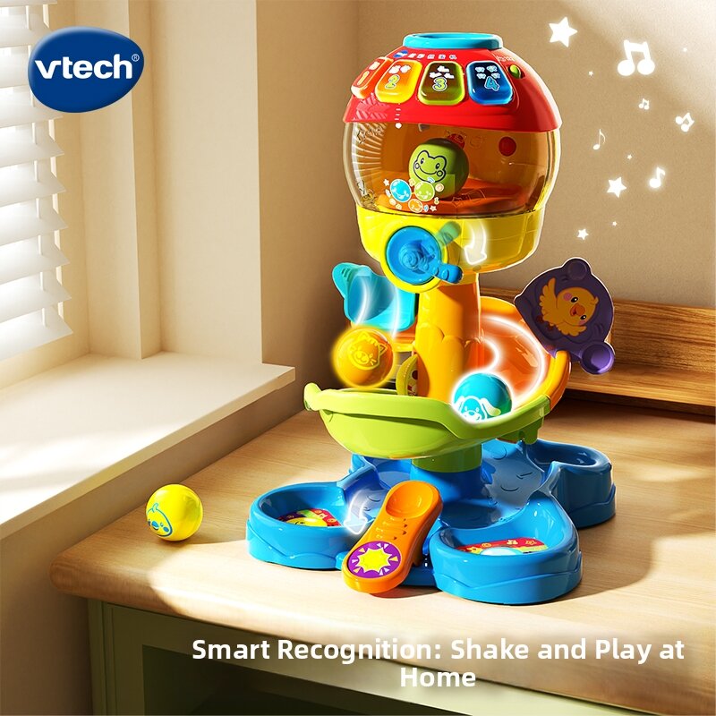 46% Price Drop Kids Play Table