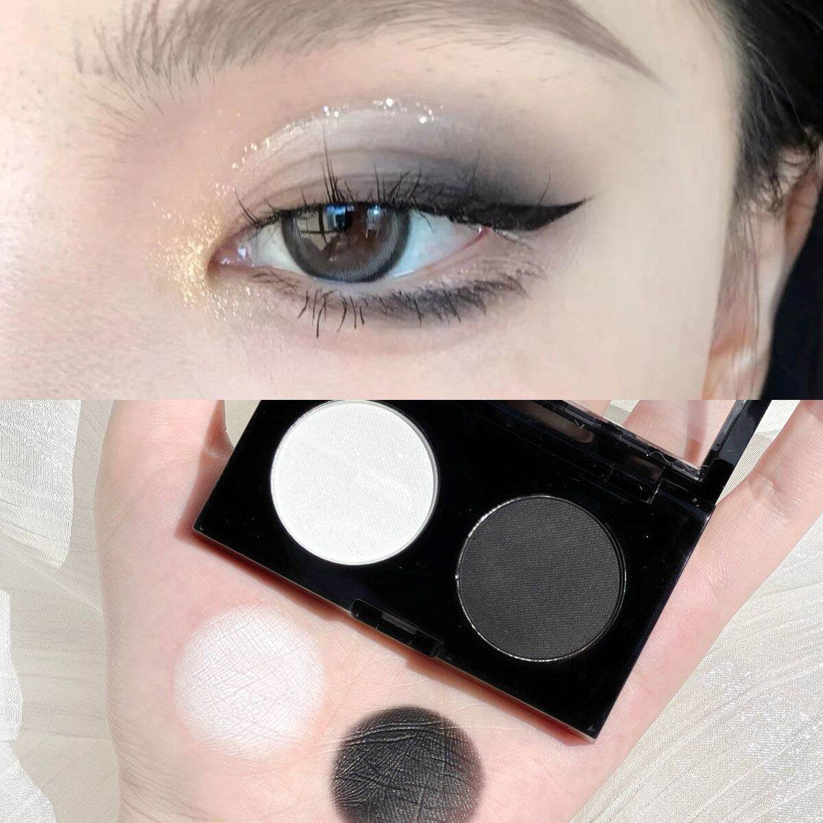26.5% Price Drop Eyeshadow