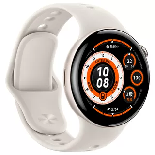 16% Price Drop vivo Sport eSIM Watch