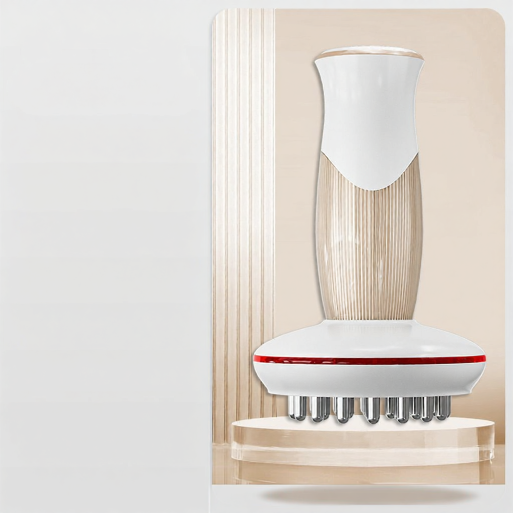 15.6% Price Drop Brush Deal