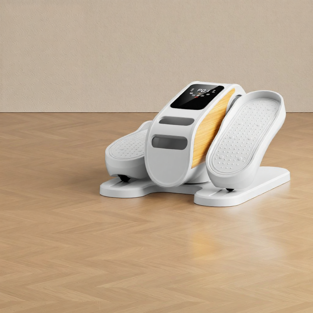 20% Price Drop Stepper Deal