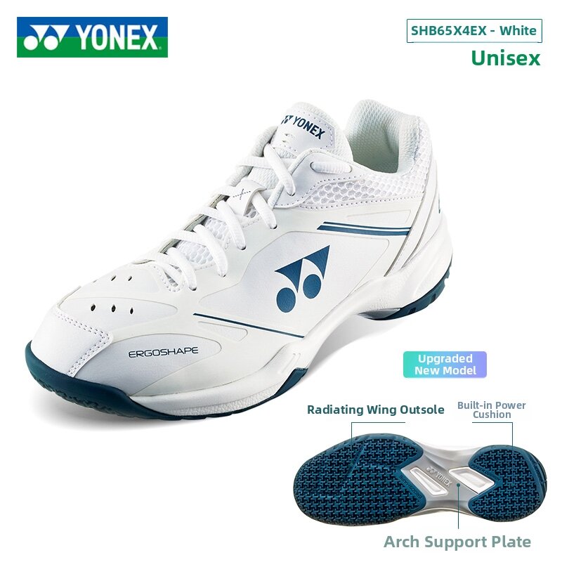 19% Price Drop Yonex Shoes