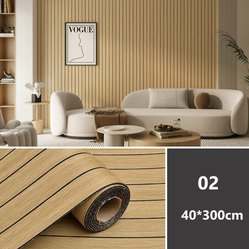 10% Price Drop Wood Wall Panel