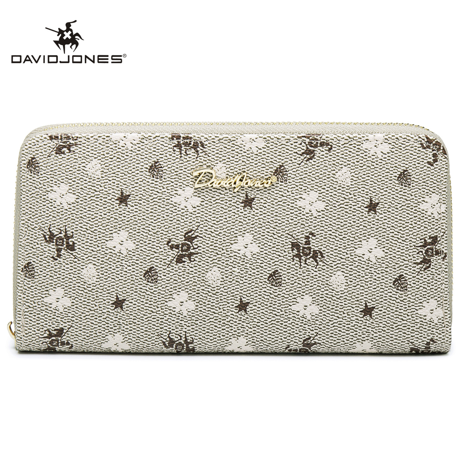 25% Price Drop: David Jones Paris women