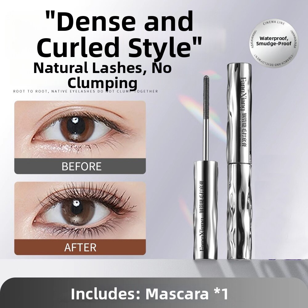 33% Price Drop Mascara Deal