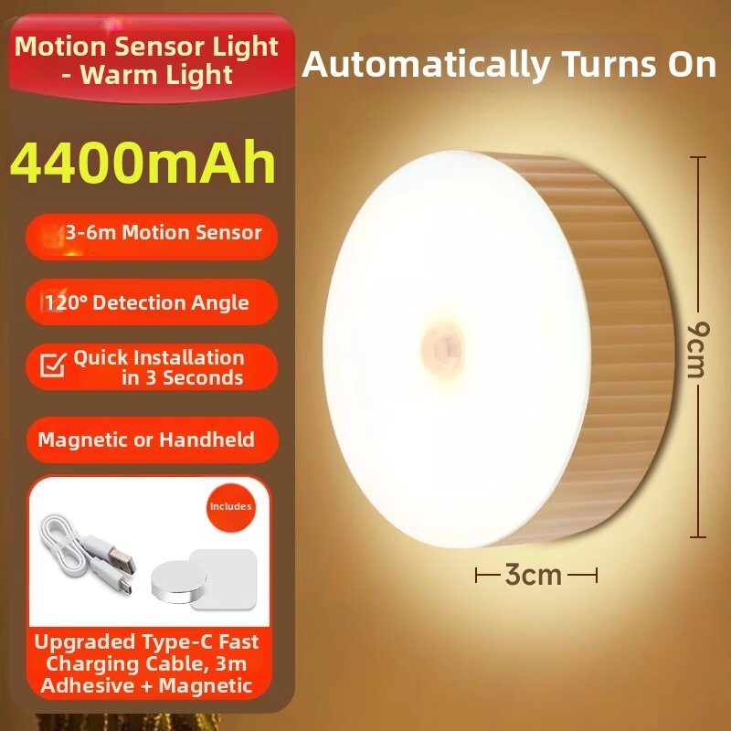 11.6% Price Drop Night Light
