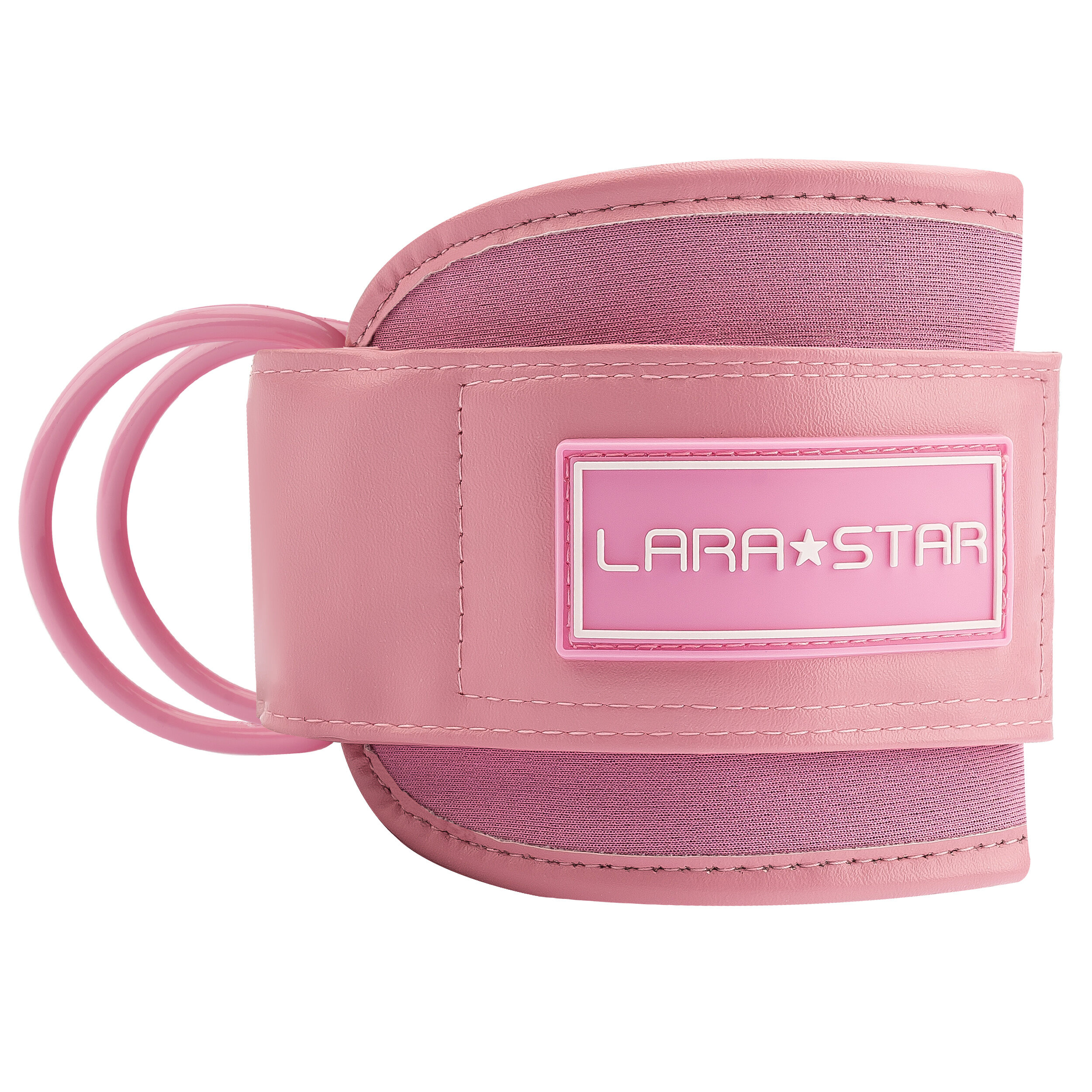 17% Price Drop Ankle Strap