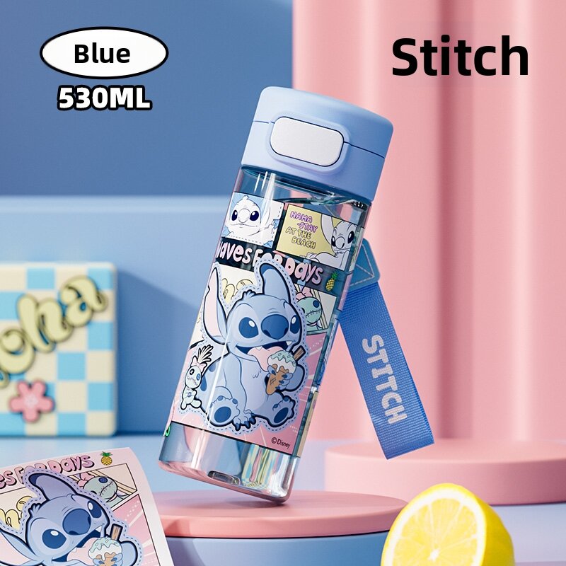 10.3% Price Drop Kids Bottle